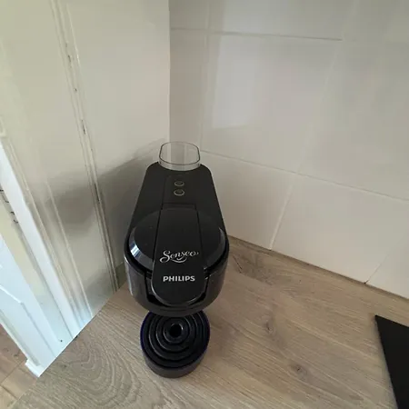 Magnifique Grand T3 Refait à Neuf En 2025 Plein Centre 13 Cours Paoli Wifi écran Plat Lave Linge 6 Couchages * Corte (Corsica)