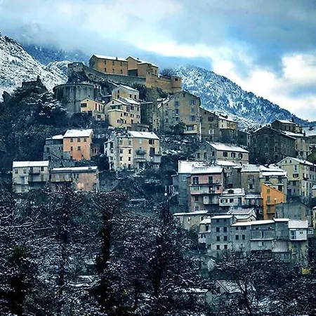 Magnifique Grand T3 Refait A Neuf En 2025 Plein Centre 13 Cours Paoli Wifi Ecran Plat Lave Linge 6 Couchages Apartament *