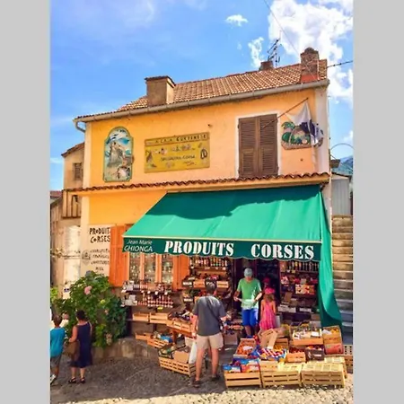 Magnifique Grand T3 Refait A Neuf En 2025 Plein Centre 13 Cours Paoli Wifi Ecran Plat Lave Linge 6 Couchages 아파트 코테