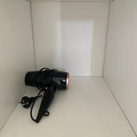 아파트 Magnifique Grand T3 Refait A Neuf En 2025 Plein Centre 13 Cours Paoli Wifi Ecran Plat Lave Linge 6 Couchages