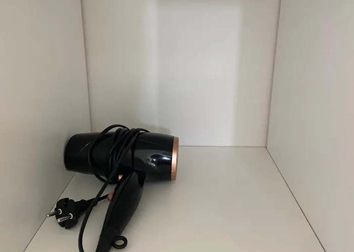 Apartmán Magnifique Grand T3 Refait A Neuf En 2025 Plein Centre 13 Cours Paoli Wifi Ecran Plat Lave Linge 6 Couchages